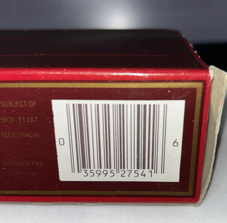 MATCHBOX Y-4 1 1930 DUESENBERG MODELO J LESNEY MODELOS DE ANTAÑO 1984 azul tostado Foto 2 de 4