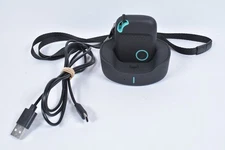 Latitude Mobile Alarm with Advanced Fall Detection Model 09W