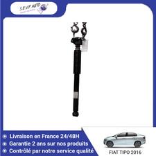 Amortisseur Fiat TIPO