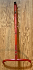 Vintage AMF Pedal Tractor Frame 502 Power Trac AMF Original