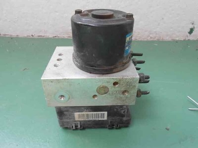EAK0H231316 abs KIA CARNIVAL 1999 6771
