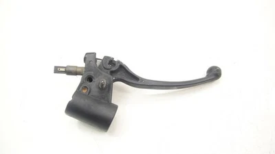 Embrayages de cordes Piaggio Zip 2 joug 1 pièce - Photo 1/4