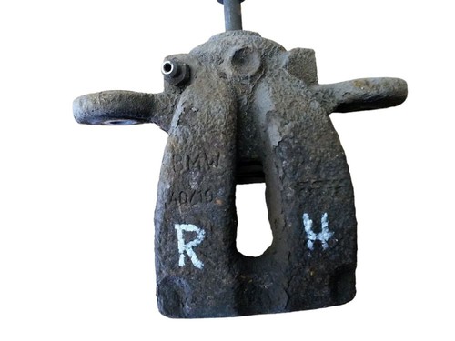 Bremssattel rechts hinten BMW 1 (E87) 116D ADVANTAGE