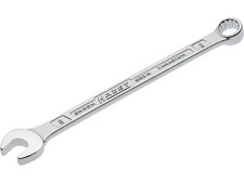 Porsche Combination Wrench - 8 mm 556596010--HAZ