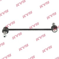 KYB Koppelstange Stabilisator KSLF4505 Stahl FüR Renault Megane 4 B9A K9A LVA