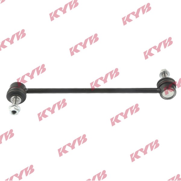 KYB Koppelstange Stabilisator KSLF4505 Stahl FüR Renault Megane 4 B9A K9A LVA-image