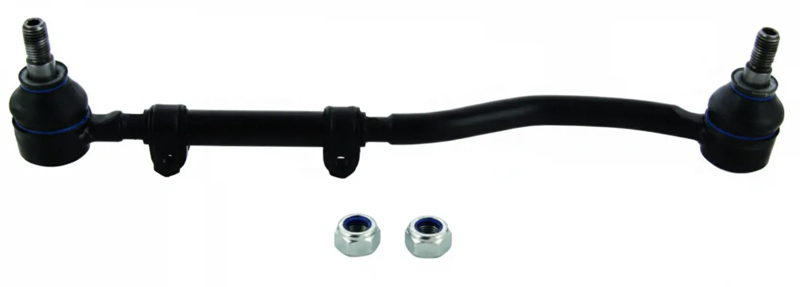 Spurstange 8500 24305 TRISCAN für OPEL OMEGA B OMEGA B Caravan