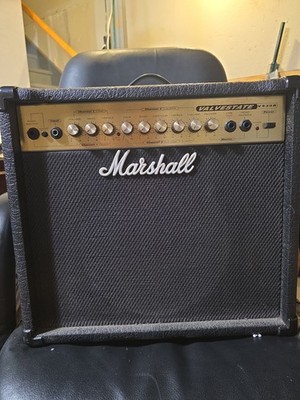 MARSHALL Amplifier VS30R VALVESTATE Used