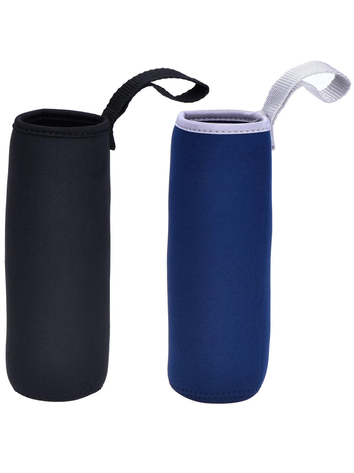 Sleeve For 19.4 Insulated Water Bottles
