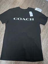coach outlet shirt