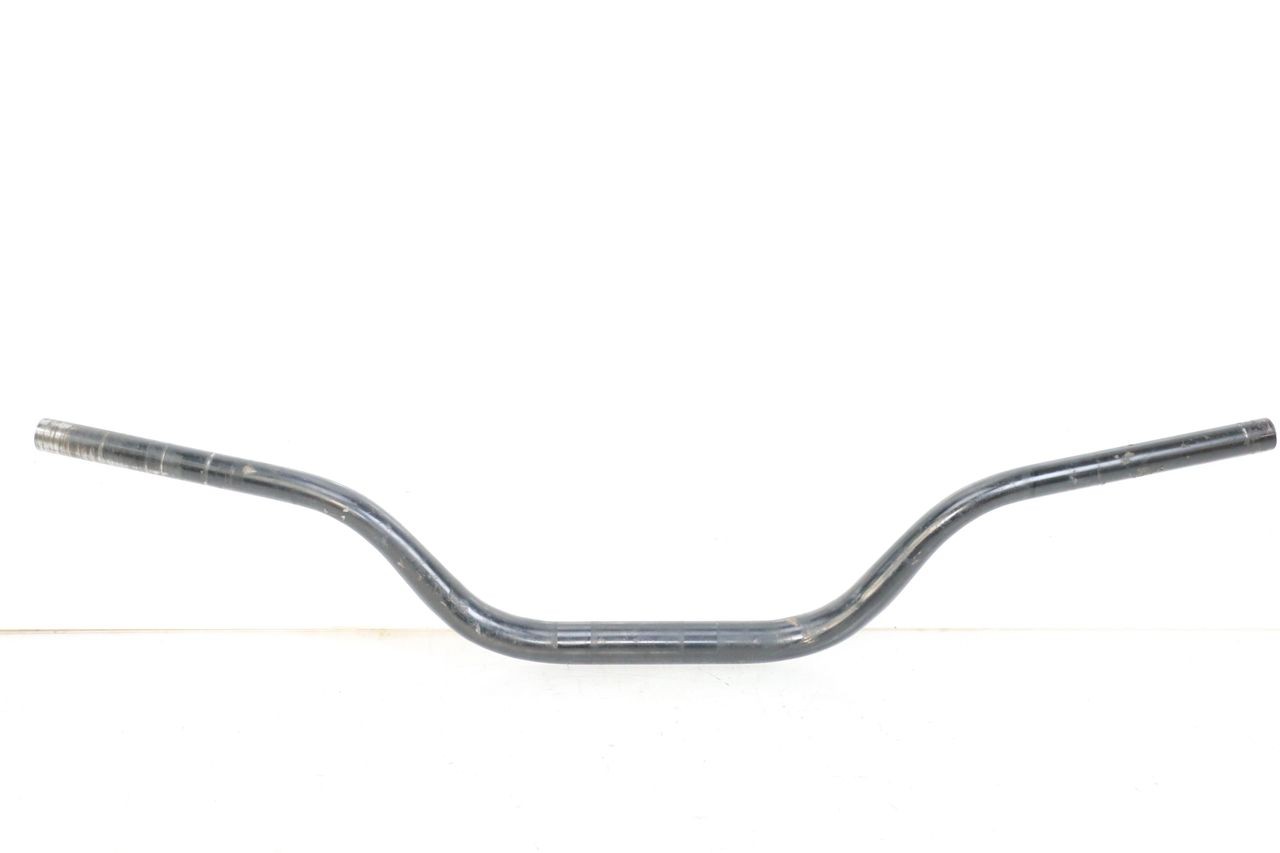 HANDLEBAR - KSR RACING DRIFT 140