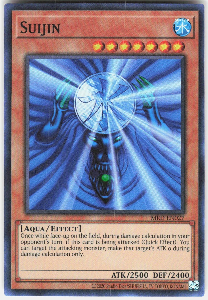 yugioh strike of neos card list Yu-Gi-Oh! - Metal Raiders - 25th Anniversary Reprint main image 1