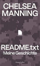 README.txt - Meine Geschichte by Manning,…