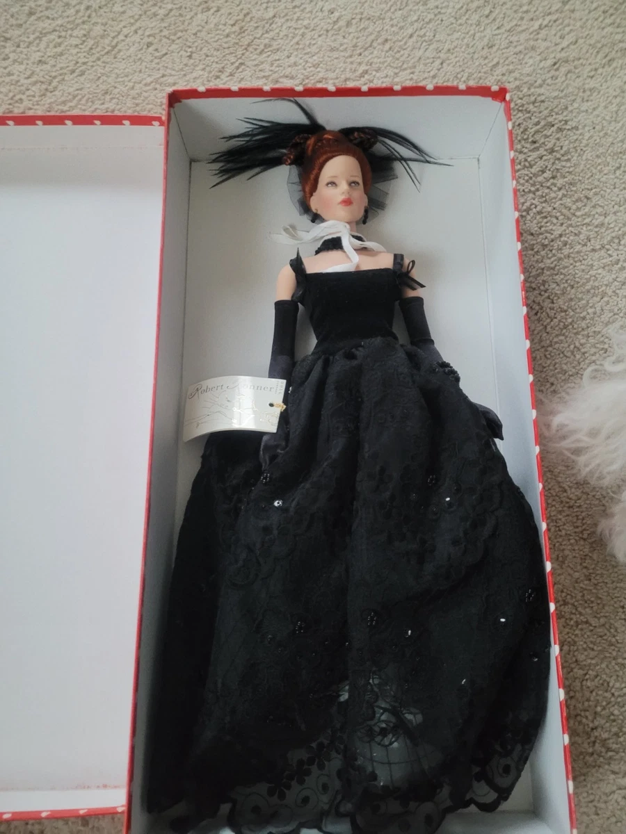 Tonner Dolls, Clothing & Accessories for sale | eBay