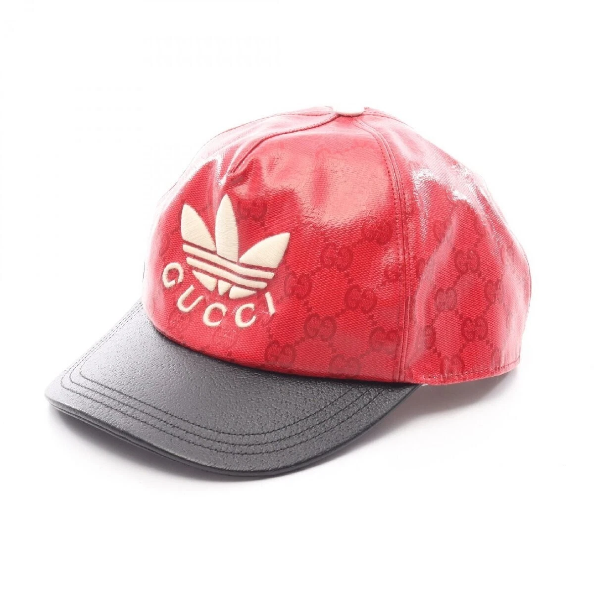 Gucci Nylon Hats for Men for sale | eBay