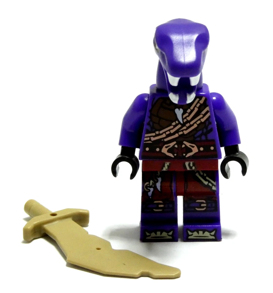 LEGO 0257, photo 1 sur 3