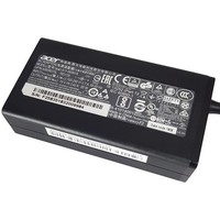 Acer Spin S3600 S3730 SP515-51N Ac LadegeräT Adapter Netzteil 25.LW9M3.001