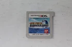 One Piece Romance Dawn 3DS Cartridge Only Japanese Authentic Tested