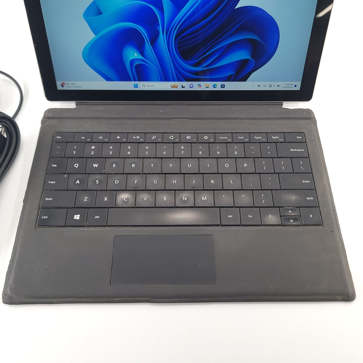 Microsoft Surface Pro＋ 1960 i5 256GB 8GB Amazon.com: Microsoft Surface Pro 4 (256 GB, 8 GB RAM, Intel