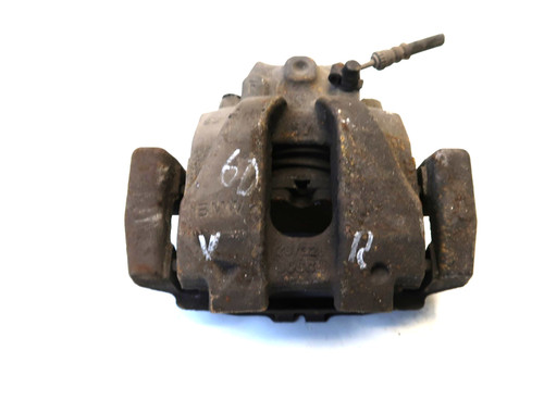 BMW X3 F25 X4 F26 Bremssattel Bremssattelgehäuse Vorne Rechts 28/328 6790922