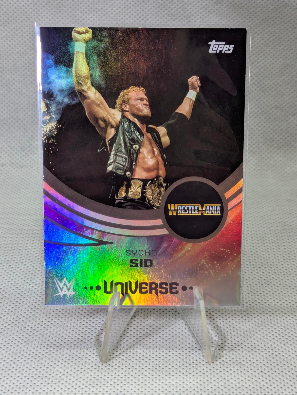 Ebay Item For Sale