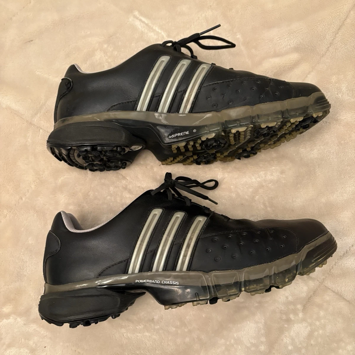 Adidas Powerband Shoes for sale | eBay