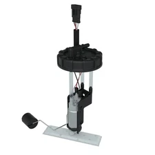 Polaris 2211908 Fuel Pump Kit Ranger Crew Premium Northstar Ultimate 1000