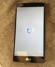 LG G4 H810 parfait état   32go