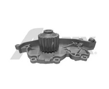 Pompe à eau Renault SAFRANE