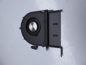 Apple MacBook Pro 13" A1502 Lüfter Kühler Cooling Fan 610-0218-A Early2015 #4243