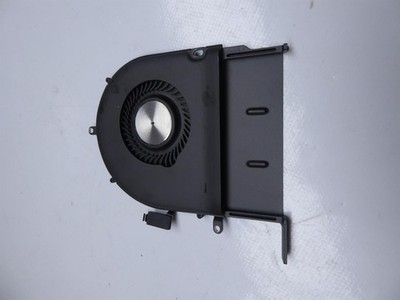Apple MacBook Pro 13'' A1502 Lüfter Kühler Cooling Fan 610-0218-A Early2015 #4243