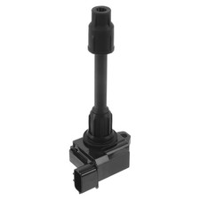 Bobine Infiniti I30