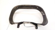 Fiat Grande Punto 2006 Speedometer Surround Trim 735335669, Genuin FR2124157-63