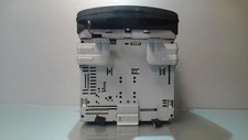 Autoradio Hyundai I10