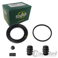 Frenkit Reparatursatz Bremssattel Vorne Passend FüR Hyundai Coupe Elantra Lantra