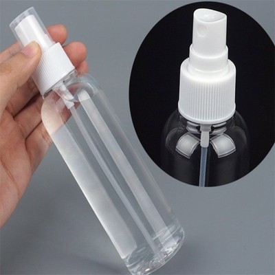 Beauty of Joseon Ginseng Essence Water K-Beauty Anti-Aging Toner 150ml