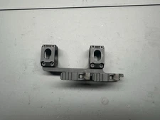 ADM AD-RECON 1" Cantilever Scope (AD-RECON-1-STD)