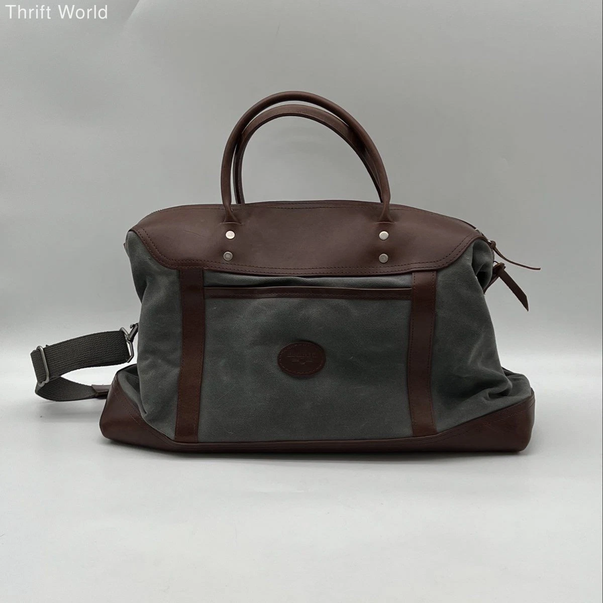J.W Hulme Women's Bags & Handbags products for sale | eBay