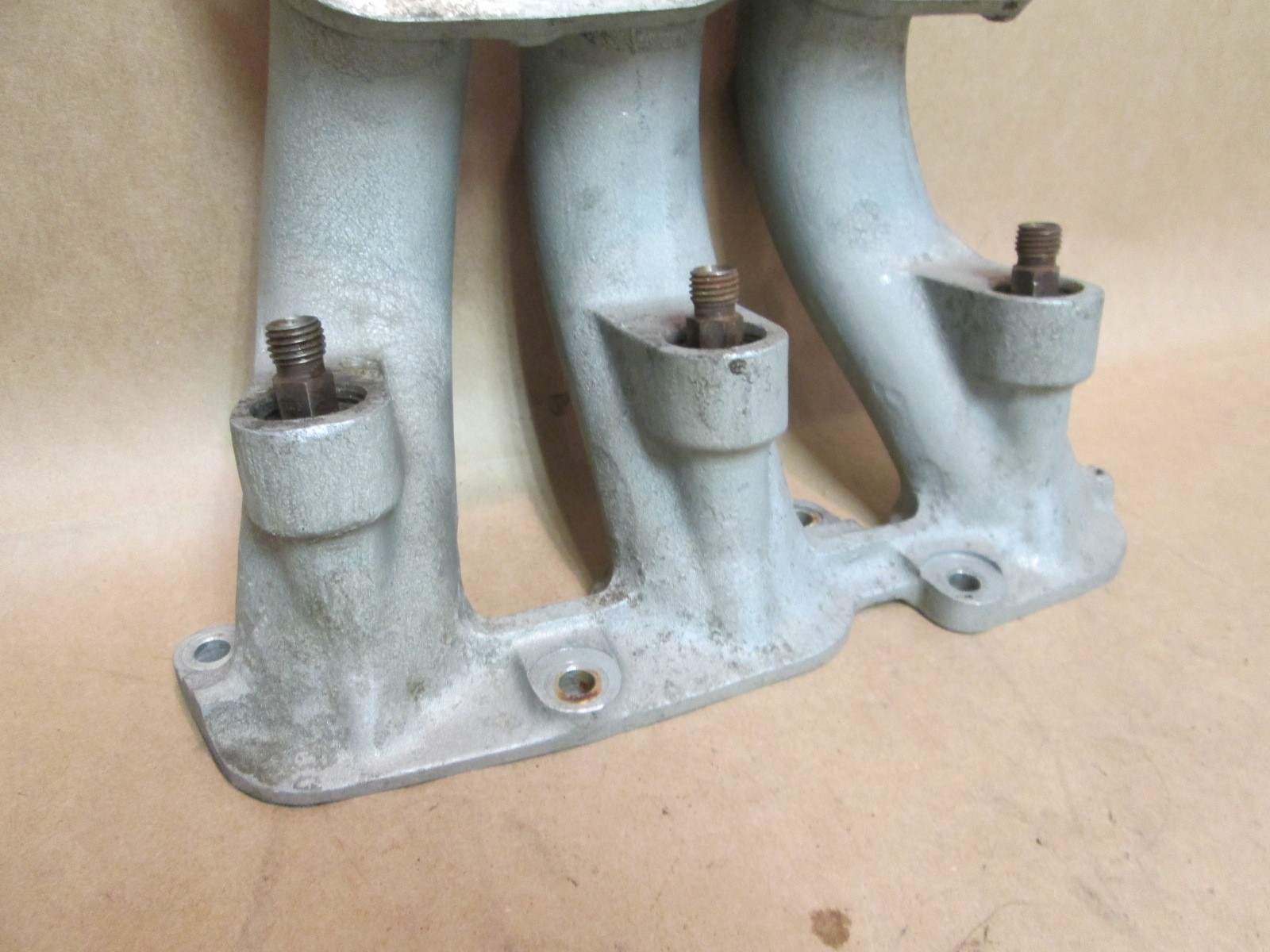 Ferrari Testarossa Intake Manifold USED # 121055 