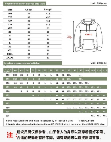 2018 Venom SpiderMan Hoodie 3D Print Pullover Sweatshirt Coat Superhero Costumes - Picture 8 of 11