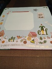 premade scrapbook pages 12x12