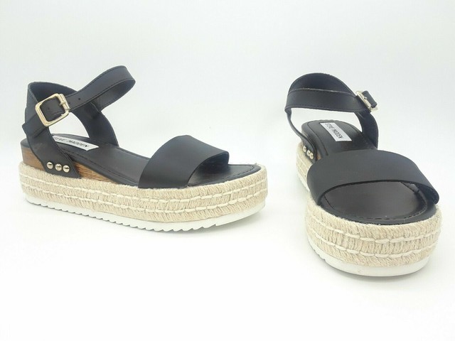 chiara platform espadrille sandal