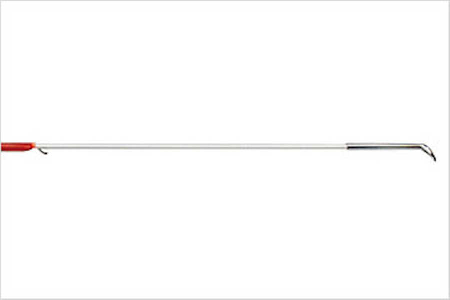 ロッド Daiwa BLACK JACK SNIPER 45TL POWER ZERO Daiwa Mooching Fishing Rod BLACK JACK SNIPER OTOSHIKOMI H