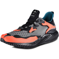 alphabounce kolor 2018