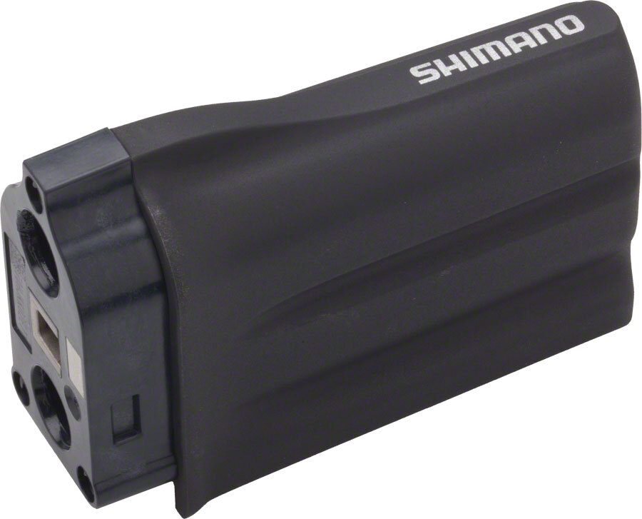 SHIMANO di2 バッテリー シマノ Di2 BT-DN110-A ビルトインバッテリー Bluetooth対応