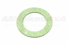 Land Rover Defender LT230 Gearbox Assembly Gasket - FRC4810