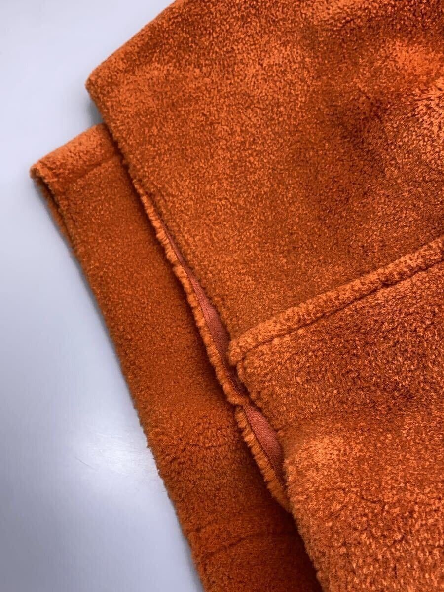 B STONE OTHER REVERSIBLE BOA PONCHO COAT FREE POLYESTER B STONE OTHER REVERSIBLE BOA PONCHO COAT FREE POLYESTER