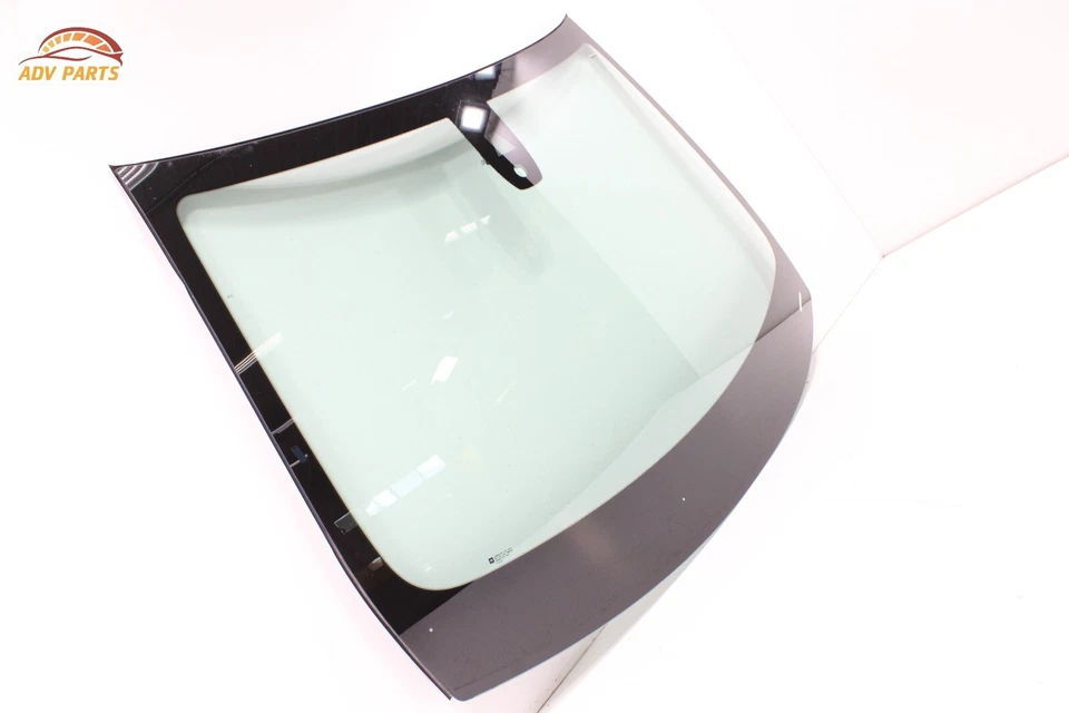 2022 - 2023 BUICK ENCLAVE FRONT WINDSHIELD WINDOW GLASS OEM - Image 3 of 4