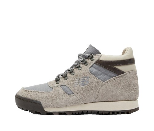 Hiking New Balance Revlite H710 New Balance Elevation Collection