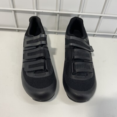 PEARL iZUMi Quest Studio Cycling Shoe - Women display picture 1